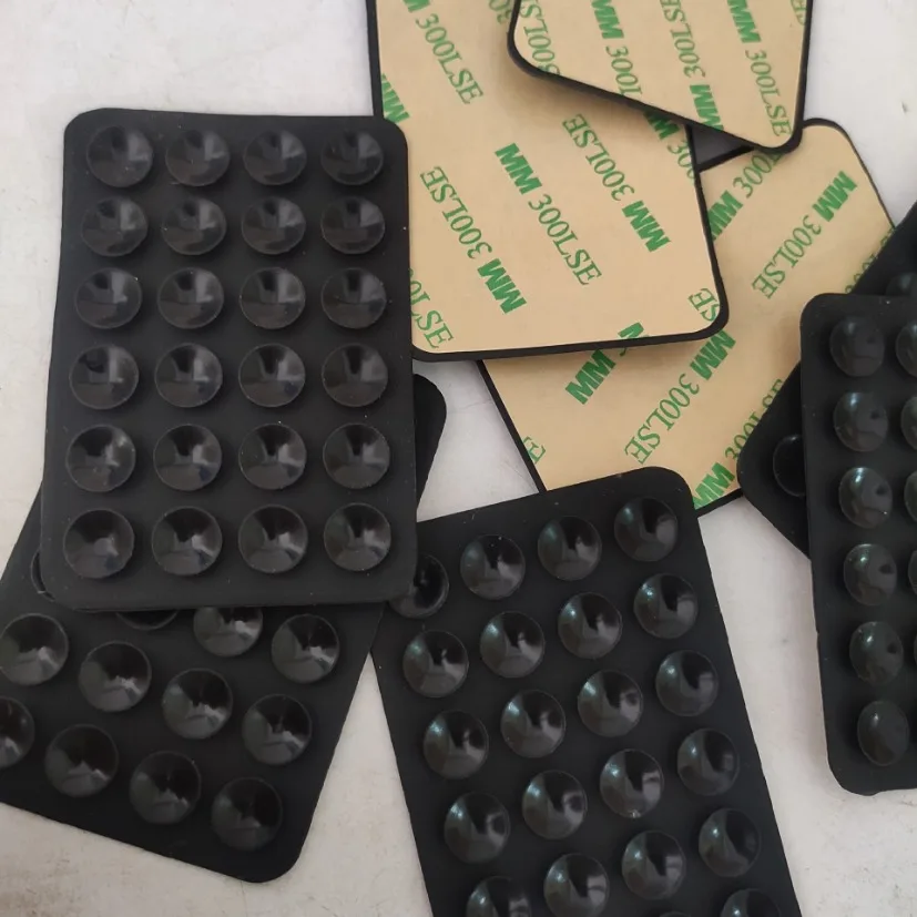 Soporte de silicona para teléf - Taco Stand Holder reseña y precio