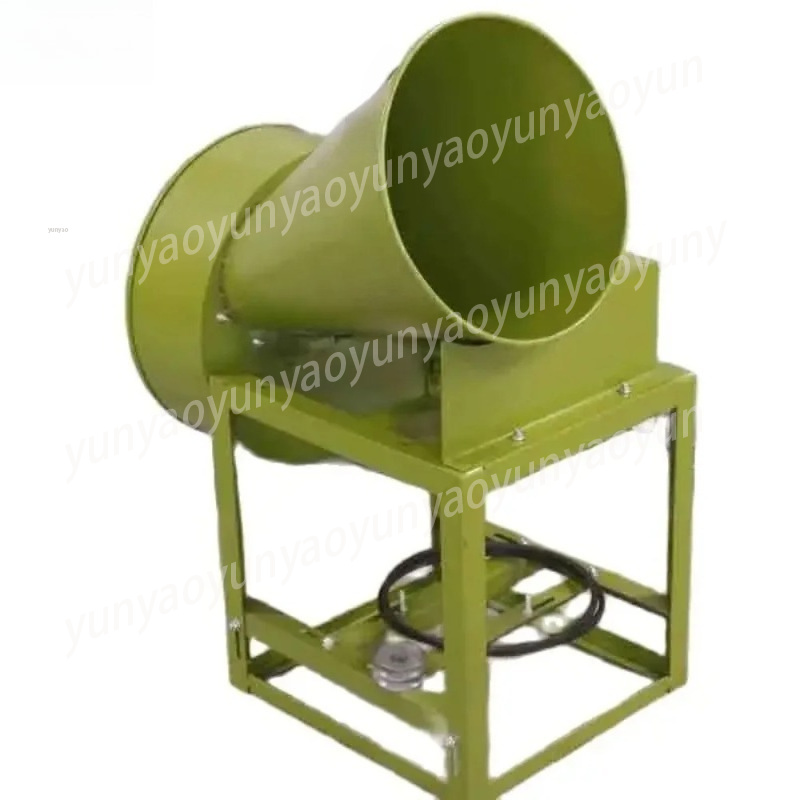 Trituradora de Cultivos 220V c - Cast Iron Corn reseña y precio