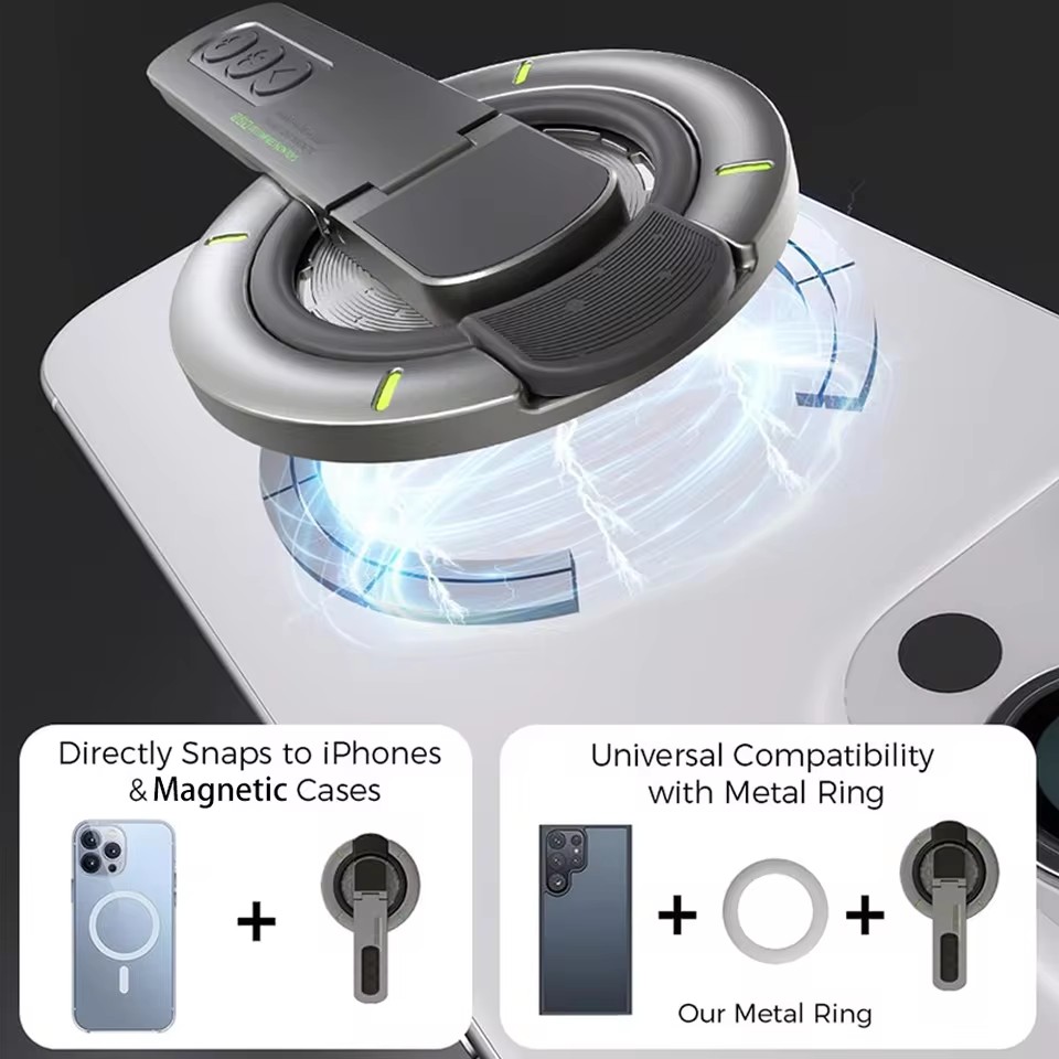 1 unidad 360 °   Soporte Girat - Taco Stand Holder reseña y precio