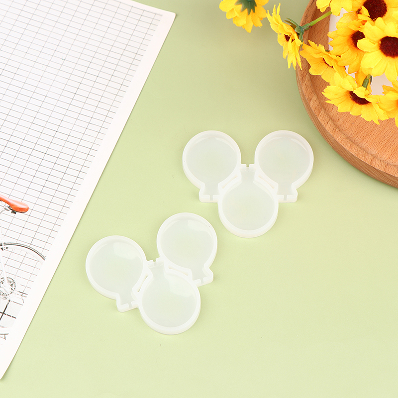 Molde de silicona para pirulet - Bunny Cake Mold reseña y precio