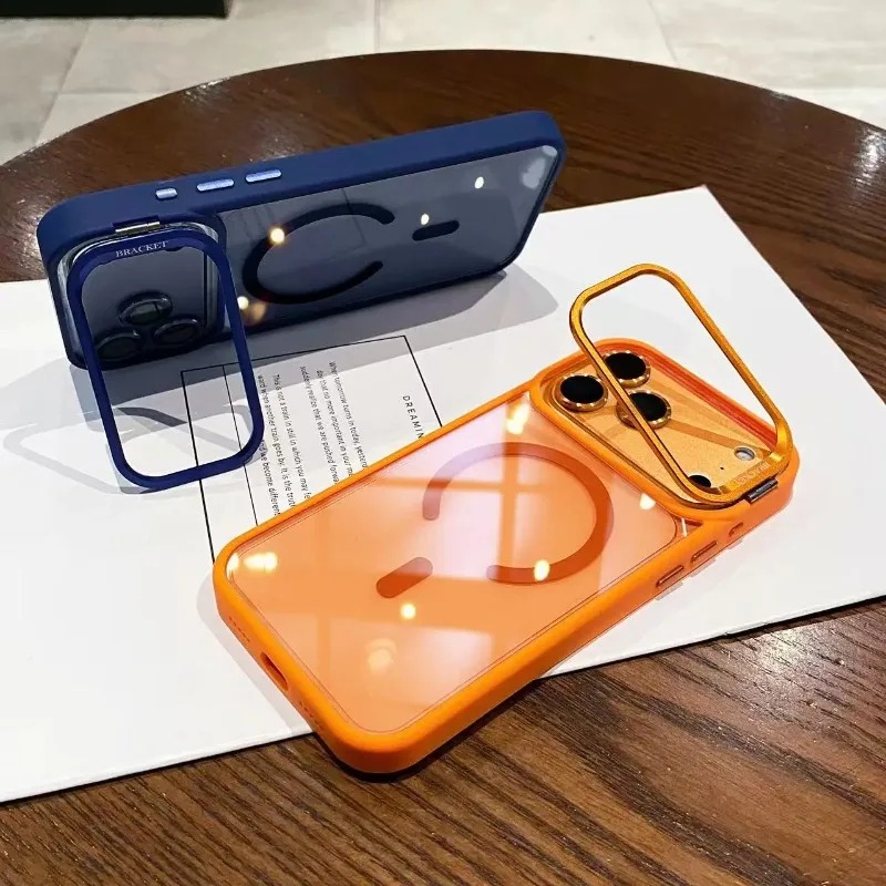Funda Magnética con Soporte Me - Taco Stand Holder reseña y precio