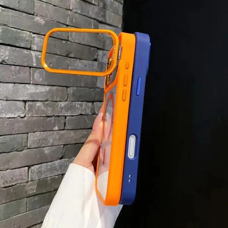 Funda Magnética con Soporte Me - Taco Stand Holder reseña y precio