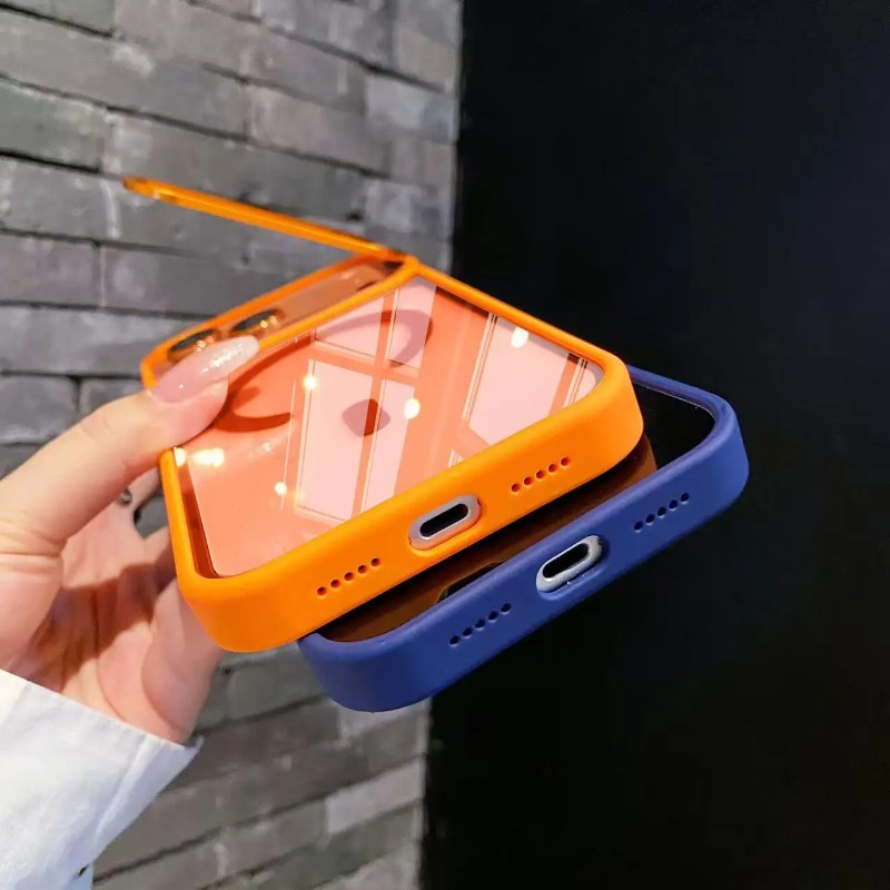 Funda Magnética con Soporte Me - Taco Stand Holder reseña y precio