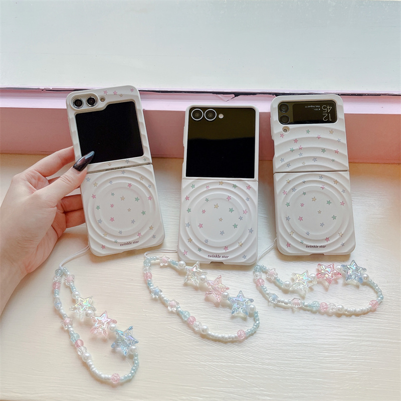 Funda de teléfono magnética co - Taco Stand Holder reseña y precio